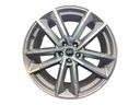 Llanta de aleación 20" AUDI A7 Sportback (4KA) 2017-2022 4K8601025L