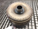Embrague hidrocinético ALFA ROMEO GIULIA (952_) 2.0 Veloce 206 kW 280 CV 2016-2022