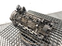 Culata JEEP Grand Cherokee III (WH, WK) 3.0 CRD 4x4 155 kW 211 CV