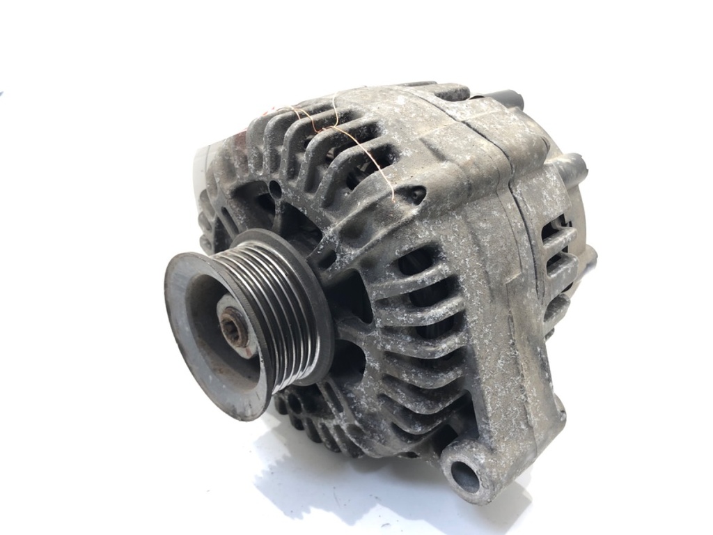 [STARK-576831] Alternador CHEVROLET EQUINOX 2003-2009 3.4 138 kW 15279852