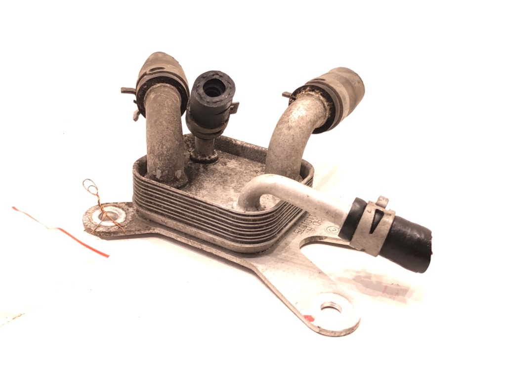 [STARK-576043] Circuito de agua Toyota Corolla Sedan (_E21_) 1.8 VVTi Hybrid (MZEA12) 2019-2022