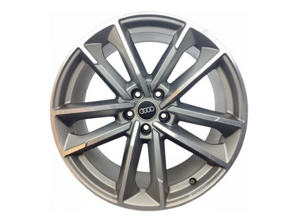 [STARK-779446] Llanta de aleación 20" AUDI A7 Sportback (4KA) 2017-2022