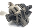 Alternador FIAT 500X (334_) 1.6 D Multijet 88 kW (120 CV) 2014-2022