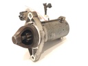 Motor de arranque TOYOTA AYGO (_B4_) 1.0 VVTi (KGB40) 53 kW 2018-2022