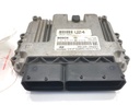 Unidad de control del motor HYUNDAI i40 I (VF) 1.7 CRDi 100 kW 39120-2A221