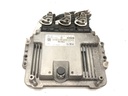 Centralita motor FORD FOCUS II Turnier 1.6 TDCi 80 kW 5M51-12A650-TB