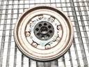 Embrague VW Golf VII (5G1, BQ1, BE1, BE2) 2.0 GTI TCR 213 kW (290 CV) 2018-2022