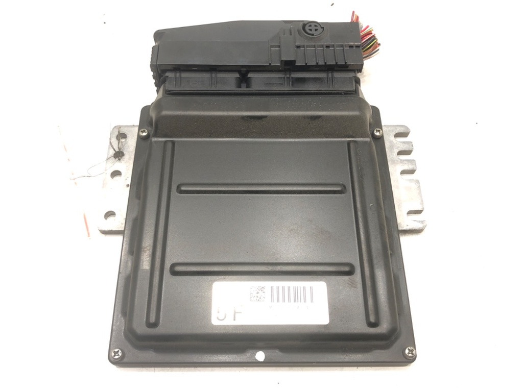 [STARK-611589] Centralita motor NISSAN ALTIMA (L31) 2.5 131 kW 2001-2006