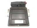Centralita motor NISSAN ALTIMA (L31) 2.5 131 kW 2001-2006