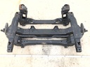 Soporte de motor VW Crafter 30-35 Autobus (2E_) 2.5 TDI 80 kW 2006-2016