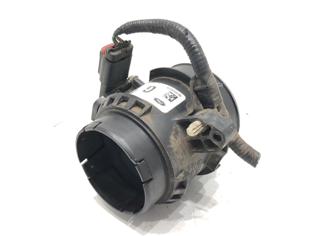 [STARK-613694] Sensor de flujo de aire Ford Focus III 2.0 119 kW 162 CV gasolina 2011-2017