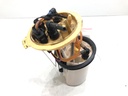 Bomba de combustible SKODA Octavia III Combi 2.0 TDI 110 kW 2012-2022