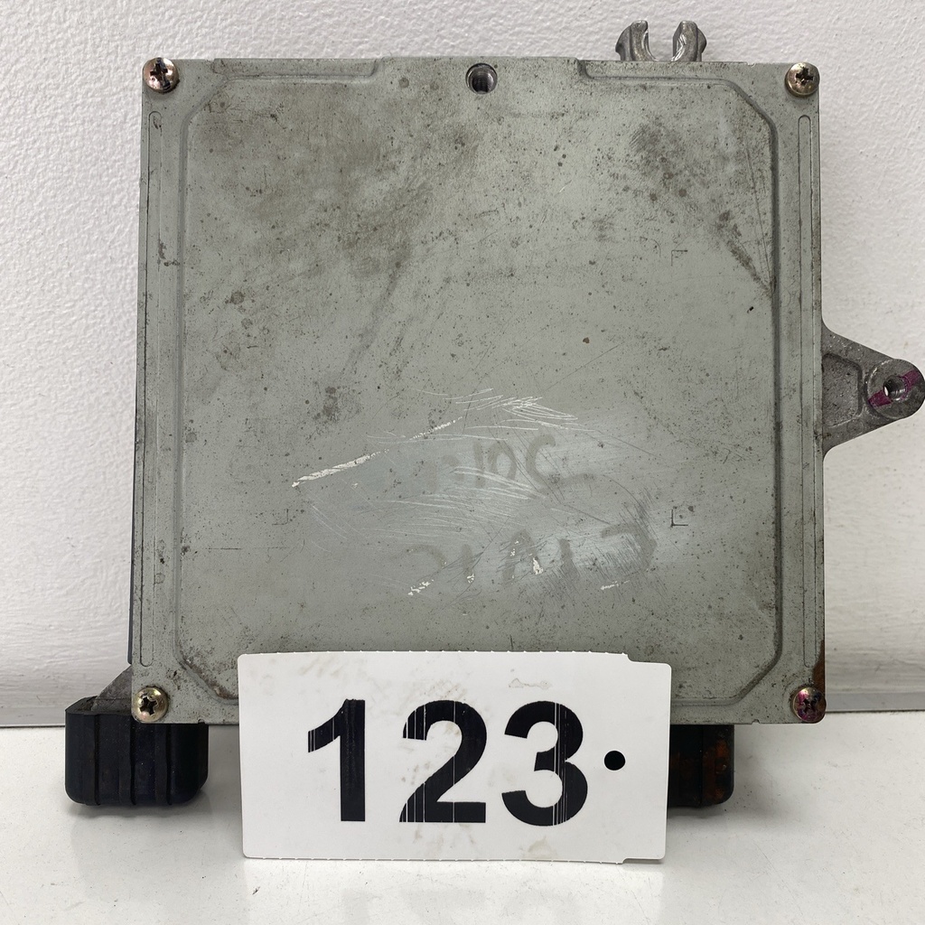 [EPE-100411] Centralita de motor ECU para Bosch