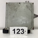 Centralita de motor ECU para Bosch
