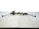 Caja de cambios Nissan X-Trail I (T30) 2.2 dCi 100 kW 2003-2013