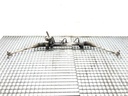 Caja de cambios OPEL ASTRA H GTC (A04) 1.9 CDTi 110 kW 2005-2010