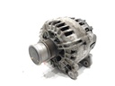 Alternador VW T-Roc (A11) 1.5 TSI 4motion 110 kW 04C903021A