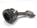 Pistón con biela SKODA Superb III (3V3) 2.0 TDI 147 kW 200 CV 2020-2022
