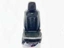 Asiento delantero derecho Mercedes-Benz CLS (C257) 2017-2022 AMG CLS 53 EQ Boost
