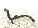 Rueda de turbocompresor VW Scirocco III 2.0 TDI 125 kW