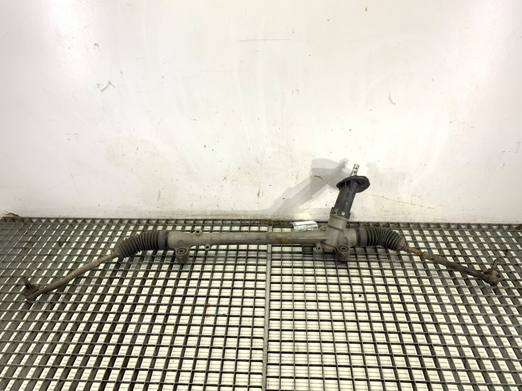 [STARK-701324] Caja de cambios MAZDA 3 (BM, BN) 2.0 88 kW 2013-2022