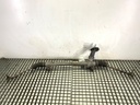 Caja de cambios MAZDA 3 (BM, BN) 2.0 88 kW 2013-2022