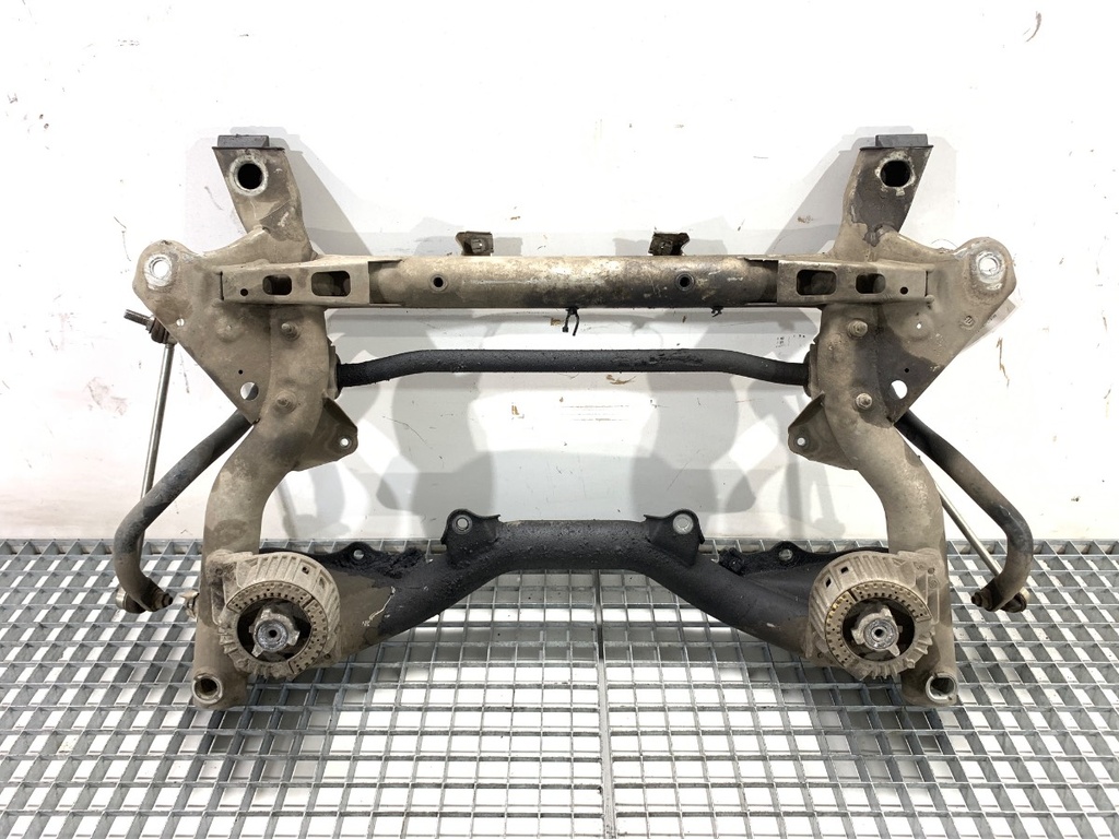 [STARK-705978] Soporte de motor Mercedes-Benz Clase E T-Model (S212) 2009-2016