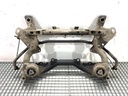 Soporte de motor Mercedes-Benz Clase E T-Model (S212) 2009-2016