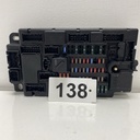 Módulo de control de carrocería para MINI R56 / R57