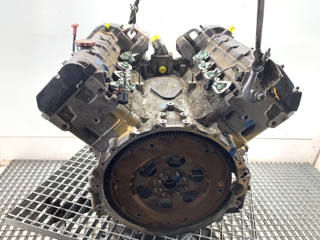 [STARK-871843] Motor JAGUAR XJ (X308) 4.0 276 kW 1996-2003
