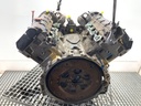 Motor JAGUAR XJ (X308) 4.0 276 kW 1996-2003
