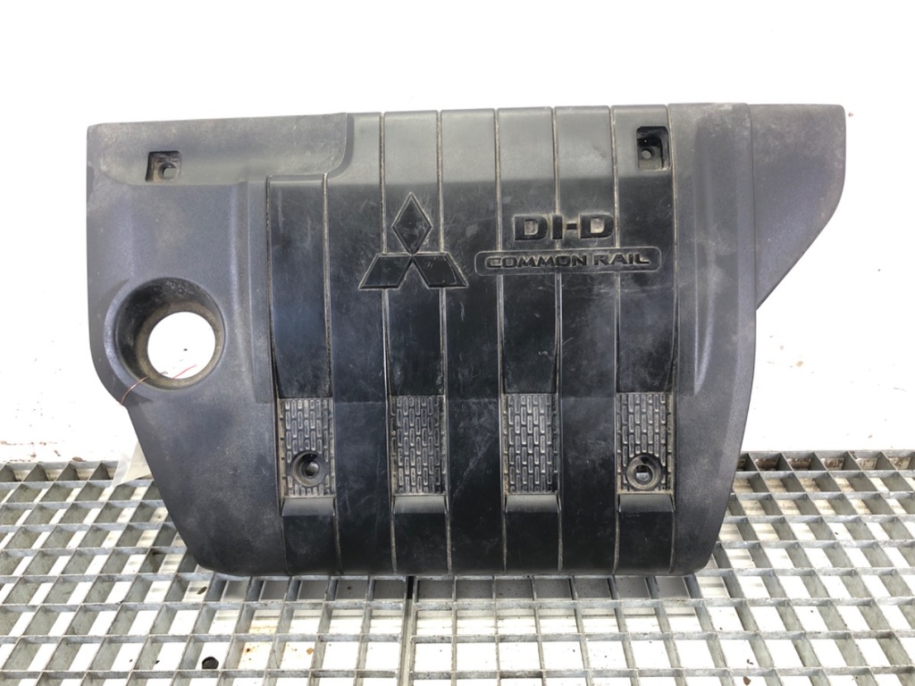 [STARK-725894] Cubierta de motor MITSUBISHI ASX (GA_W_) 1.8 DI-D 4WD 2010-2022