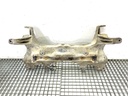 Soporte de motor PEUGEOT BIPPER (AA_) 1.4 HDi 50 kW 2008-2022