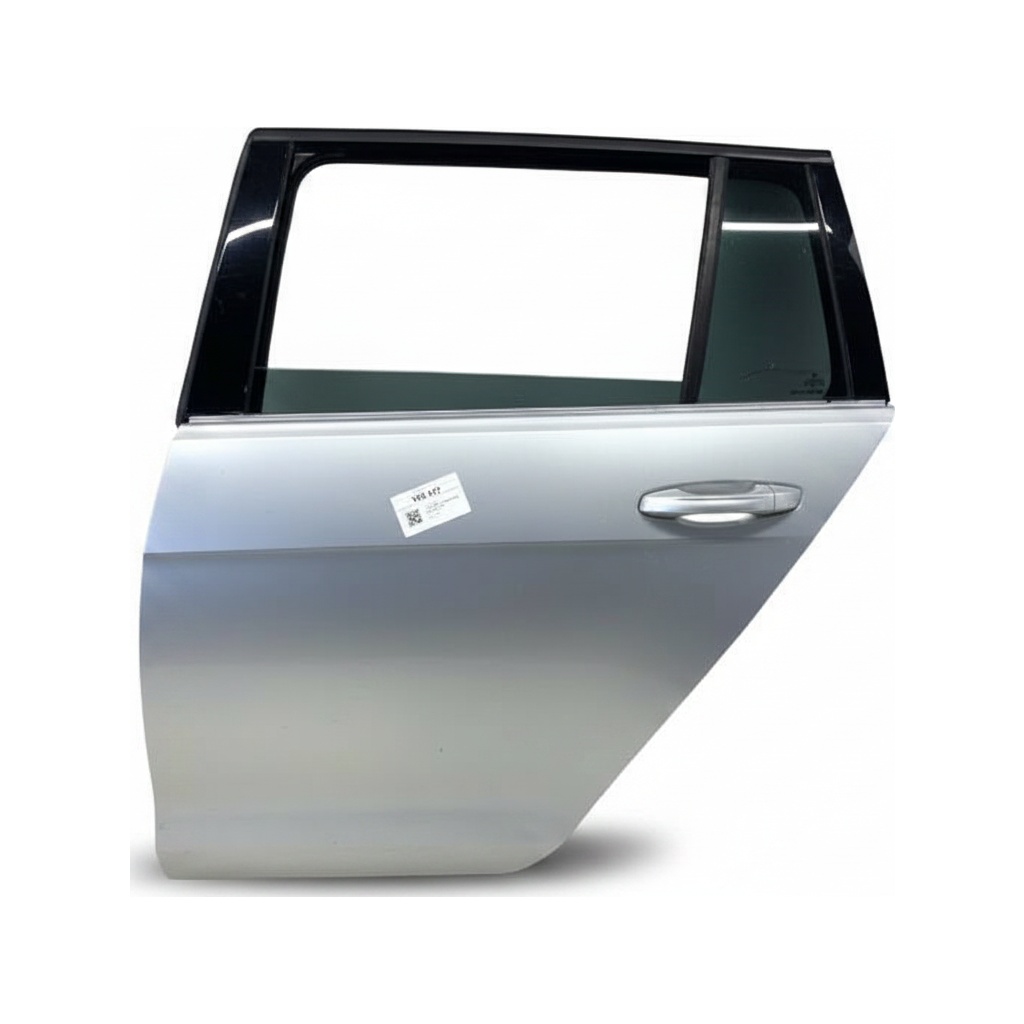 [STARK-916177] Puerta trasera izquierda VW Golf VII Variant (BA5, BV5) 2013-2022