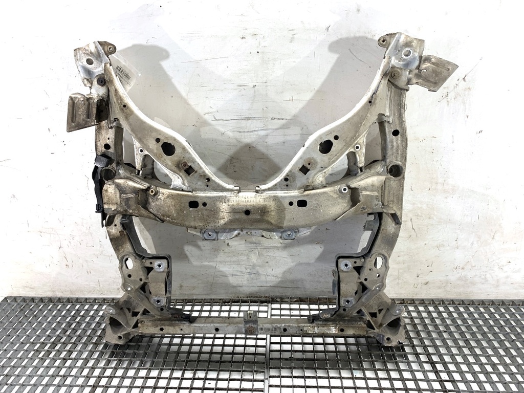 [STARK-734396] Soporte de motor BMW Serie 5 Touring (F11) 520d 2010-2014