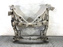 Soporte de motor BMW Serie 5 Touring (F11) 520d 2010-2014