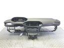 Salpicadero PEUGEOT 308 SW II 1.6 BlueHDi 120 2014-2021