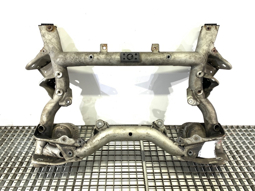 [STARK-745022] Soporte de motor Mercedes-Benz Clase E T-Model (S212) 2009-2016