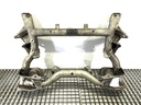 Soporte de motor Mercedes-Benz Clase E T-Model (S212) 2009-2016