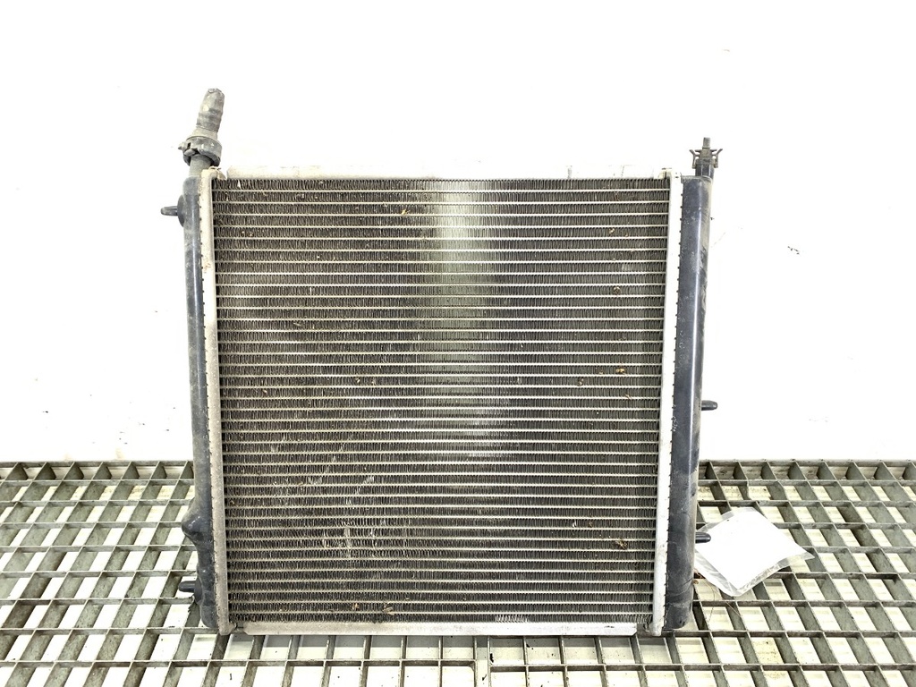 [STARK-746721] Radiador de agua CITROEN C3 Pluriel (HB_) 1.4 54 kW 2003-2022