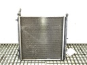 Radiador de agua CITROEN C3 Pluriel (HB_) 1.4 54 kW 2003-2022