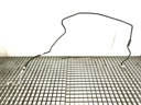 Mando de aire acondicionado Mercedes-Benz Clase S (W221) 2005-2013
