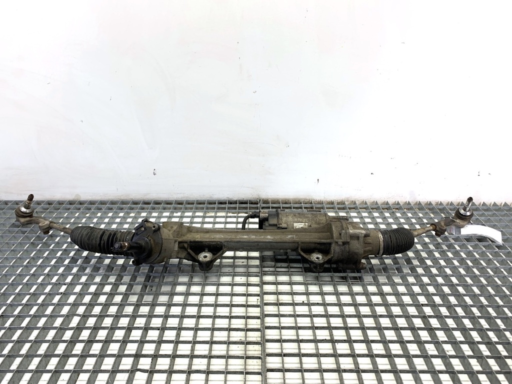 [STARK-902174] Caja de cambios BMW Serie 3 (F30, F80) 318d 2011-2018