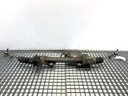 Caja de cambios BMW Serie 3 (F30, F80) 318d 2011-2018