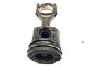 Pistón con biela OPEL ASTRA K (B16) 1.6 CDTi 81 kW 2015-2022