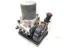 Bomba ABS BMW Serie 5 (G30, F90) 2016-2022