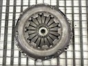 Embrague Ford Mondeo IV Turnier (BA7) 1.6 Ti 81 kW 2007-2012