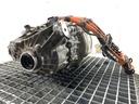 Motor VOLVO S90 II (234) T8 Hybrid AWD 223 kW 2016-2022