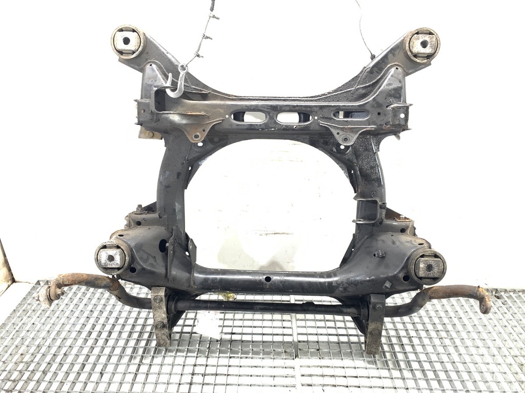 [STARK-766953] Soporte de motor VW Touareg (7LA, 7L6, 7L7) 2002-2013