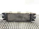 Intercooler VW Transporter V Autobus (7HB, 7HJ, 7EB, 7EJ) 1.9 TDI 2003-2015